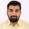 Naman Sardana