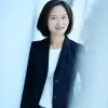 Weiying