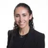 Allie Tomer
