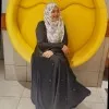 Mumtaz