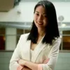 Ruby Liang