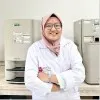 Nabila Aprianti