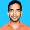Suraj Das