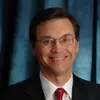 Michael Scheurich