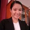 Honey Marie Pacardo