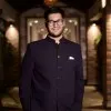 Manav Choudhary