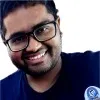 Anuj Acharya
