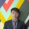 Kai Wang