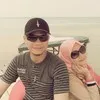 Adeanjar Oktayuda