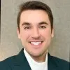 Tryton Landsiedel