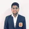Pushpendra Verma