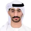 Marwan Henyami