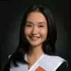 Mariel Aurora Bernardo