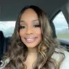 Desiree Neal