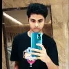 Aneek anand