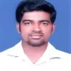 Sandeep