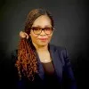 Leslie Mbah