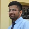 Raghav Lakhani