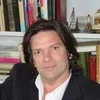 Matthew Sturtevant