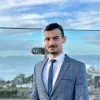 Reza Valizadeh