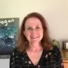 Barbara Butler