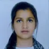 Vandana Vandana