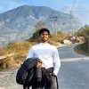 Muthu Hariharan