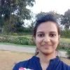 Pratiksha