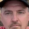 Mark Wilson