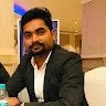 Mohan Rathore
