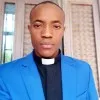 Olarewaju Emmanuel Oluwashina