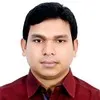 Mohammed Ashraful kabir