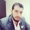 Ahmad Dabbous