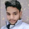 Tej Singh