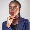 Mary Wanjiru