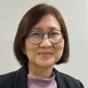 Soon Cheng GOH