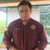 Mohammad Fajar Andhika