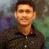 Vijay Godishala