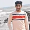 Sahilali Mirza