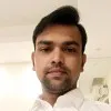 Rahul Kumar