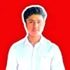Uzair Malik