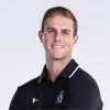 Chad Miller