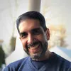 Neal Wadhwani