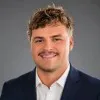 Noah Schlicht