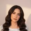 Mai Abdellatif