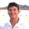 Dylan Deguara