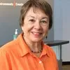 Christine Regenfuss