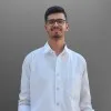 Mihir Gala