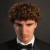 Blake Scheick