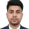 Nazmul Islam